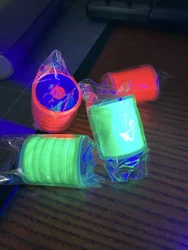 Imagen de reseña 1