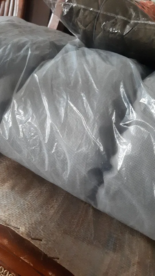 Review picture