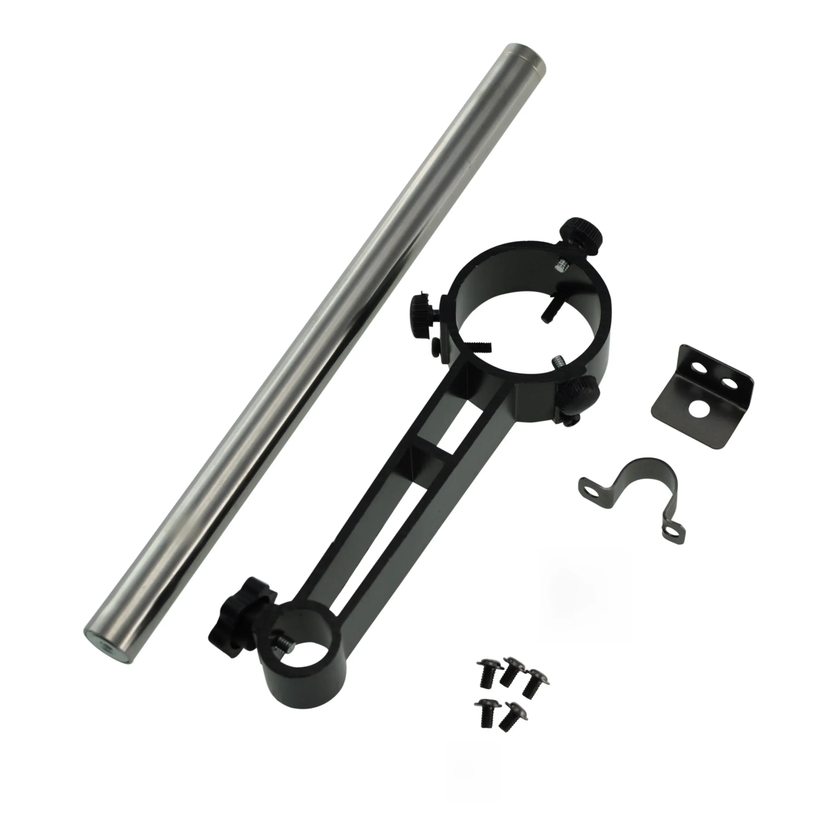 Suporte de pistola de calor de máquina de ar quente