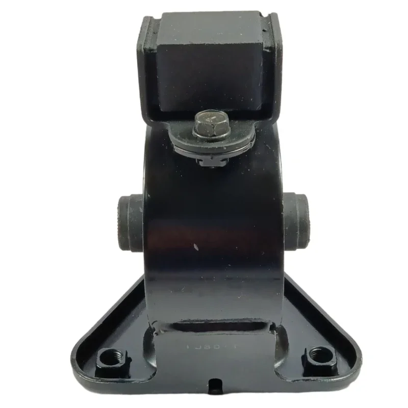 Suporte do motor dianteiro para KIA Sorento, Hyundai, SANTA FE, genuíno, novo, 219102B200,