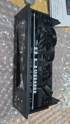 Imagen de reseña 3
