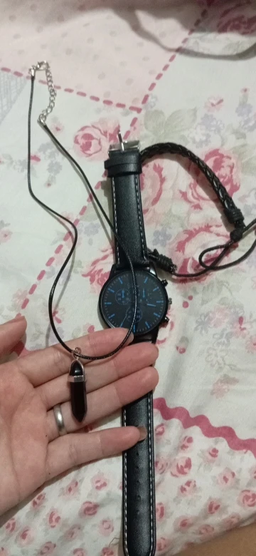 구매후기