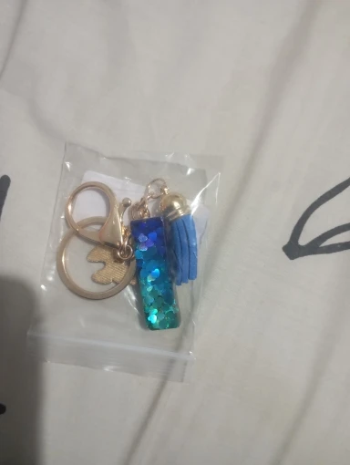 리뷰 사진