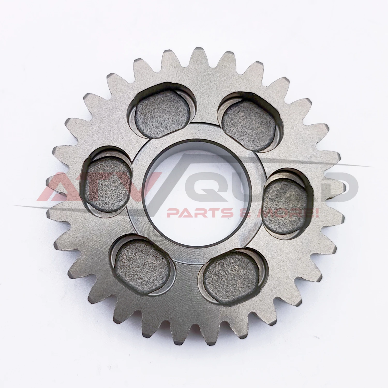 

Reverse Gear for CFmoto 400 450 500S 520 500HO 550 X550 U550 Z550 600 Touring 625 U6 0GR0-061003