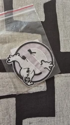 Imagen de reseña 2