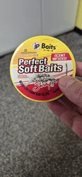 Imagen de reseña 1