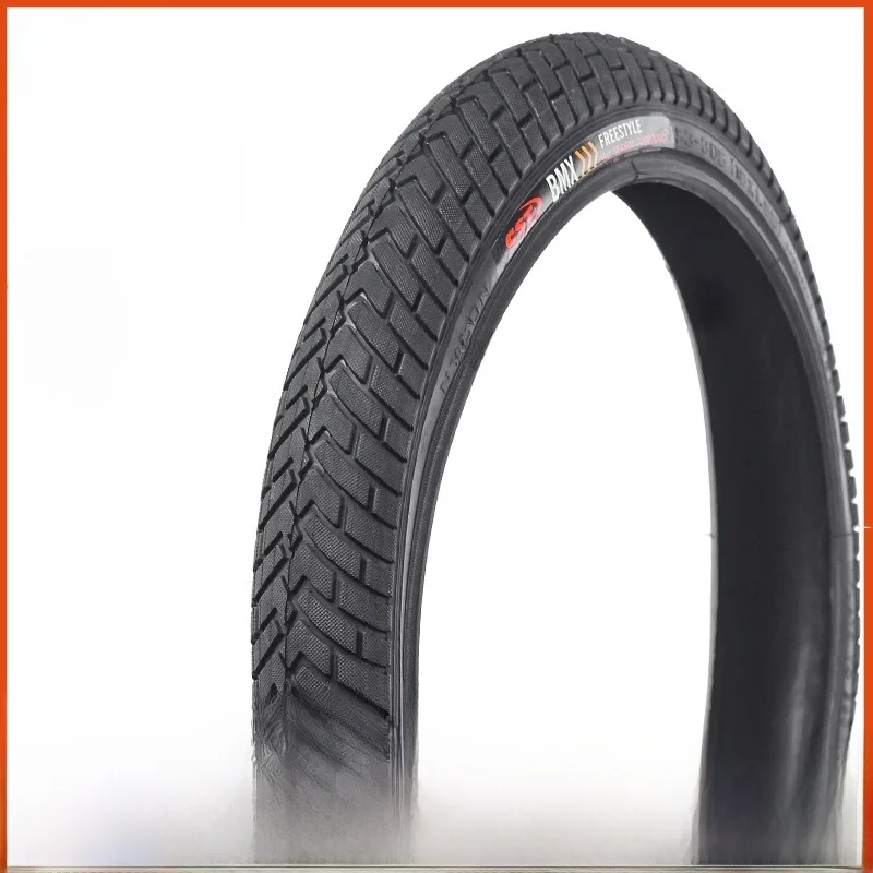 AliExpress C1213N 16-20inch Bike Tire CST 16/18/20X1.95/2.125 For 305-406 Small Wheel BMX Folding Bicycle Tyre
