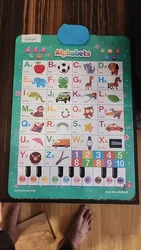 Imagen de reseña 1