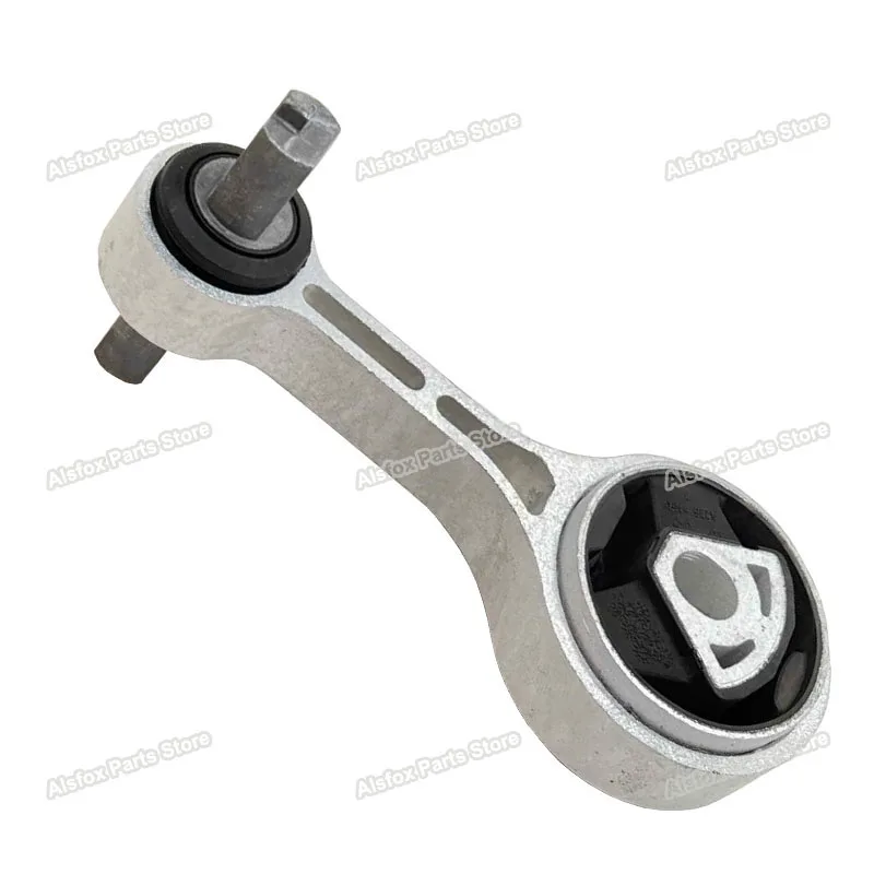 High Connecting Original Rear Upper Engine Motor Link Rod Support For Maserati Ghibli Quattroporte 670032042 670004869 670003630