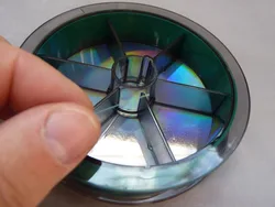 Imagen de reseña 4