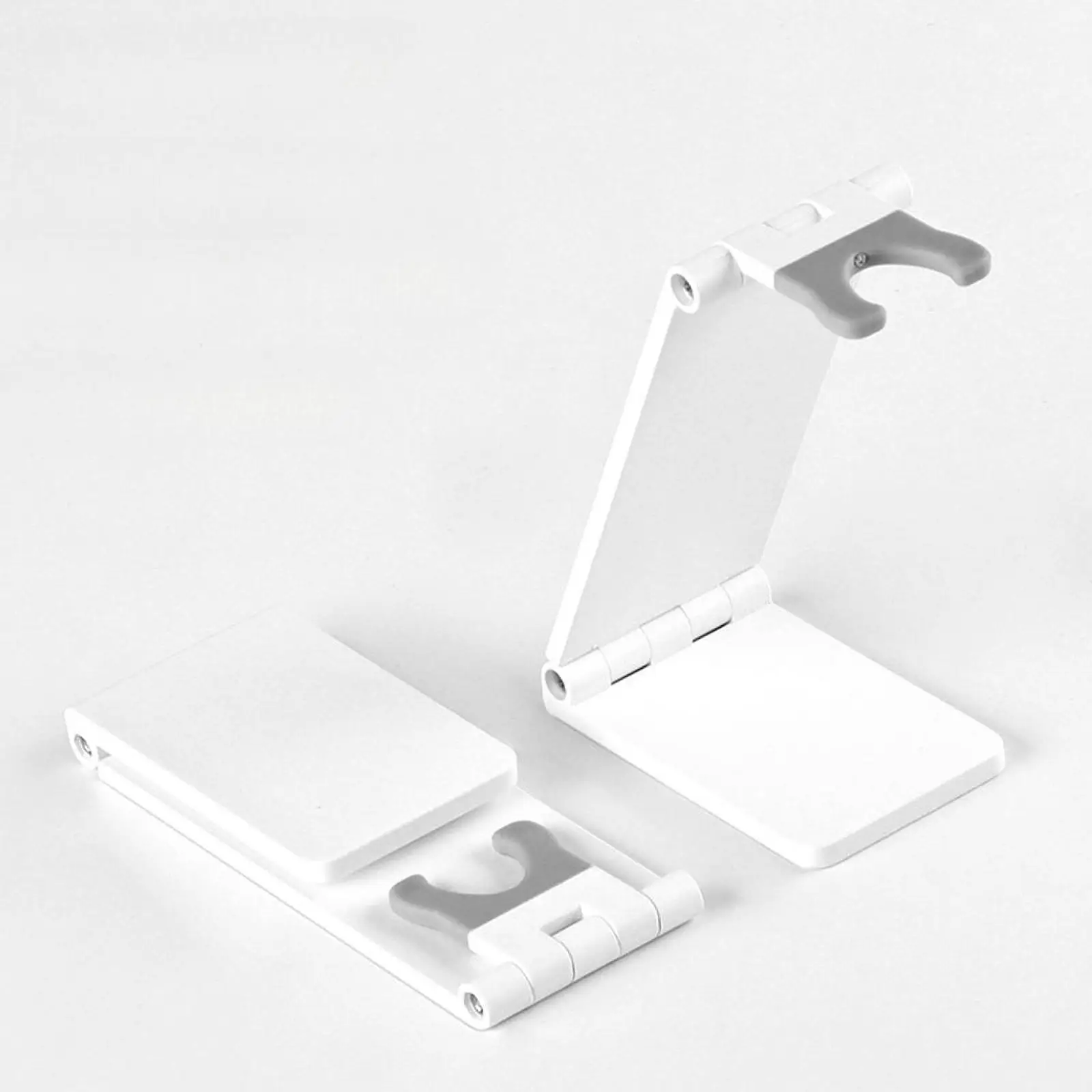 LED مسمار مصباح للأظافر مع حامل مجفف أظافر صغير USB علاج سريع هلام البولندية الغراء المهنية للمنزل DIY مانيكير صالون الأظافر