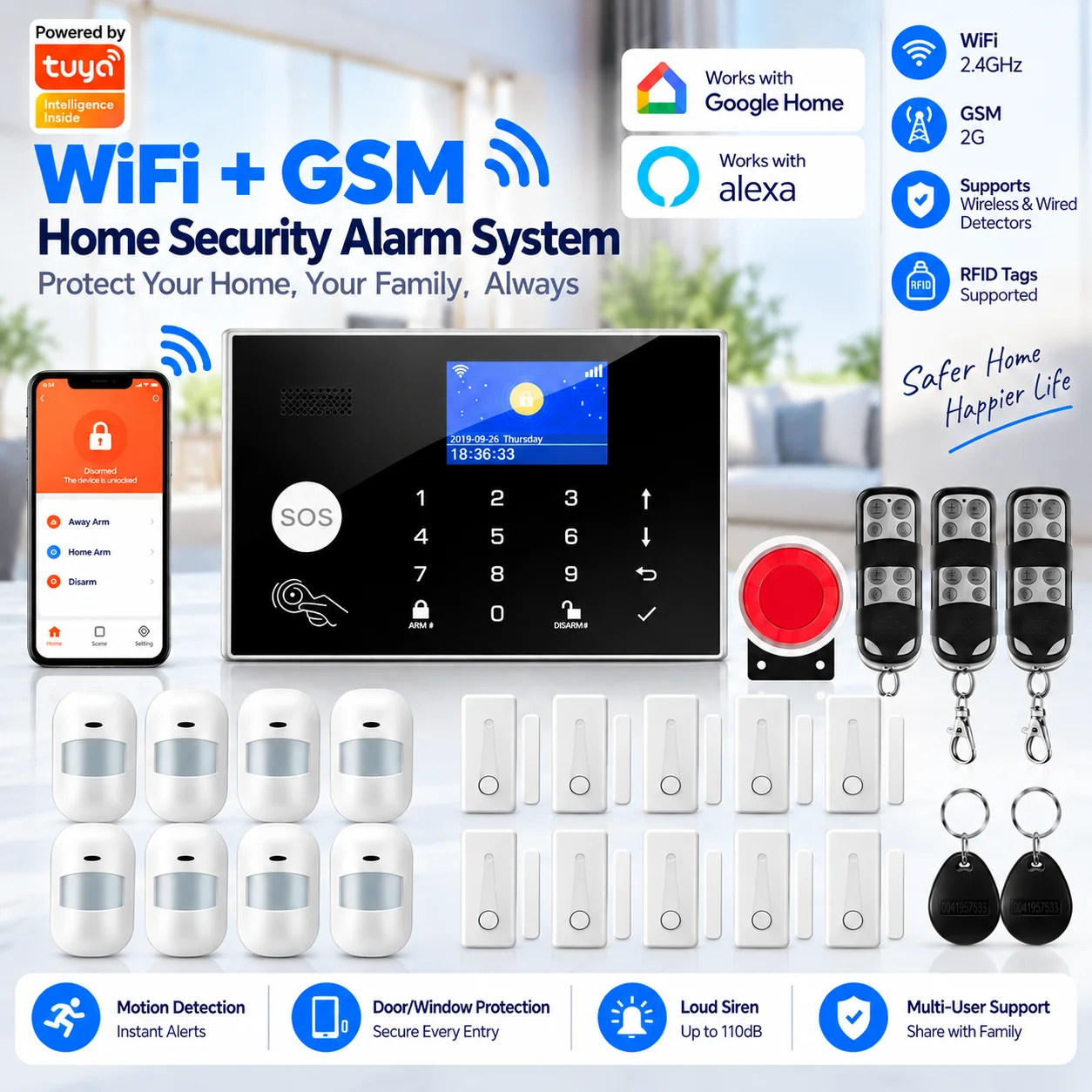 w7b-wireless-wired-alarm-system-for-smart-home-burglar-security-433mhz-wifi-gsm-alarm-app-control-work-with-tuya-smart-app