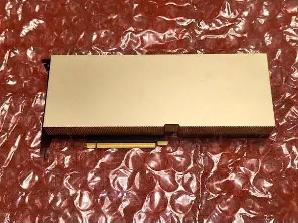 High Performance CMP 170HX 8GB HBM2 164 MH/s 192-Bit Computing Graphics Card