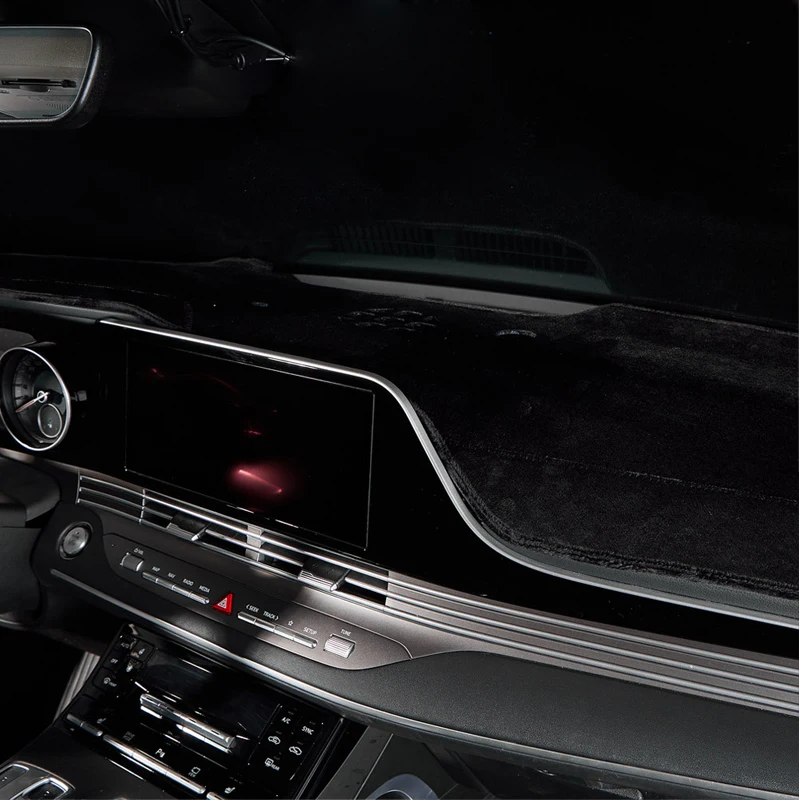 Tm من صنع الإنسان ، من صنع الإنسان #2