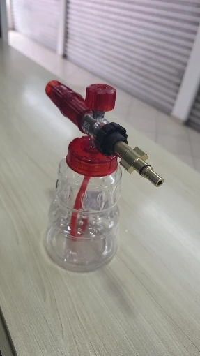 리뷰 사진