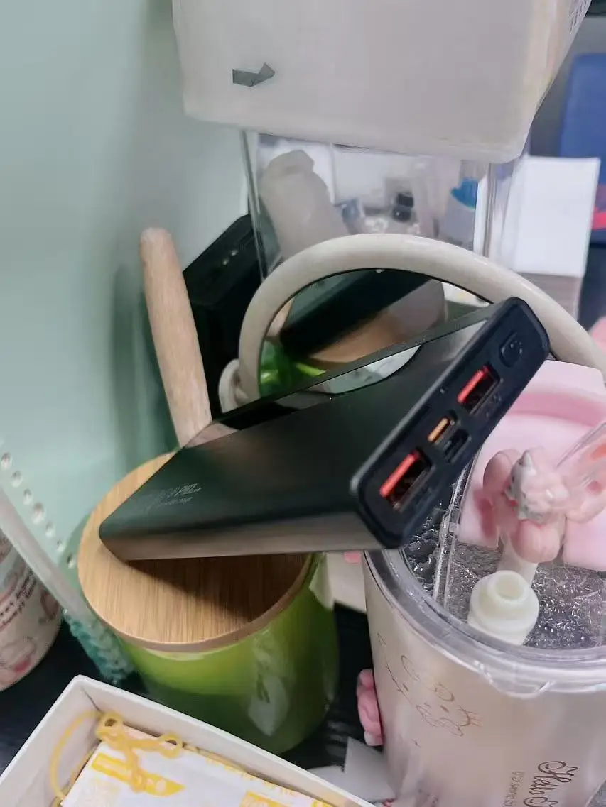 리뷰 사진