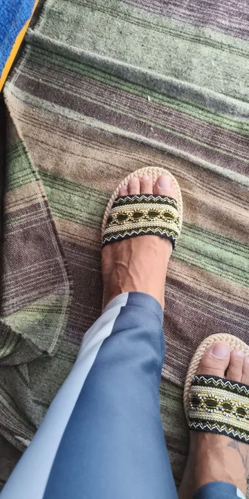 리뷰 사진