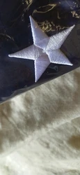 Imagen de reseña 3