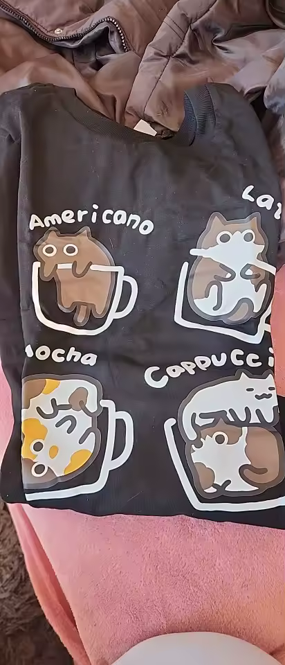 Customer review photo 4