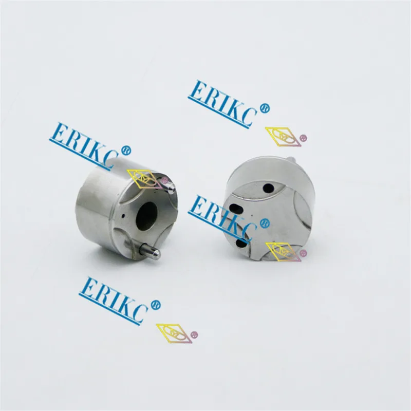 ERIKC 9308-617S Diesel Engine Injector Spacer 9308-617AB 9308-617N 9308-617V Adaptor 9308-617H 9308-617D 9308-617R 9308-617Z