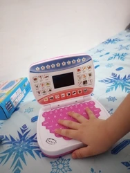 Imagen de reseña 2
