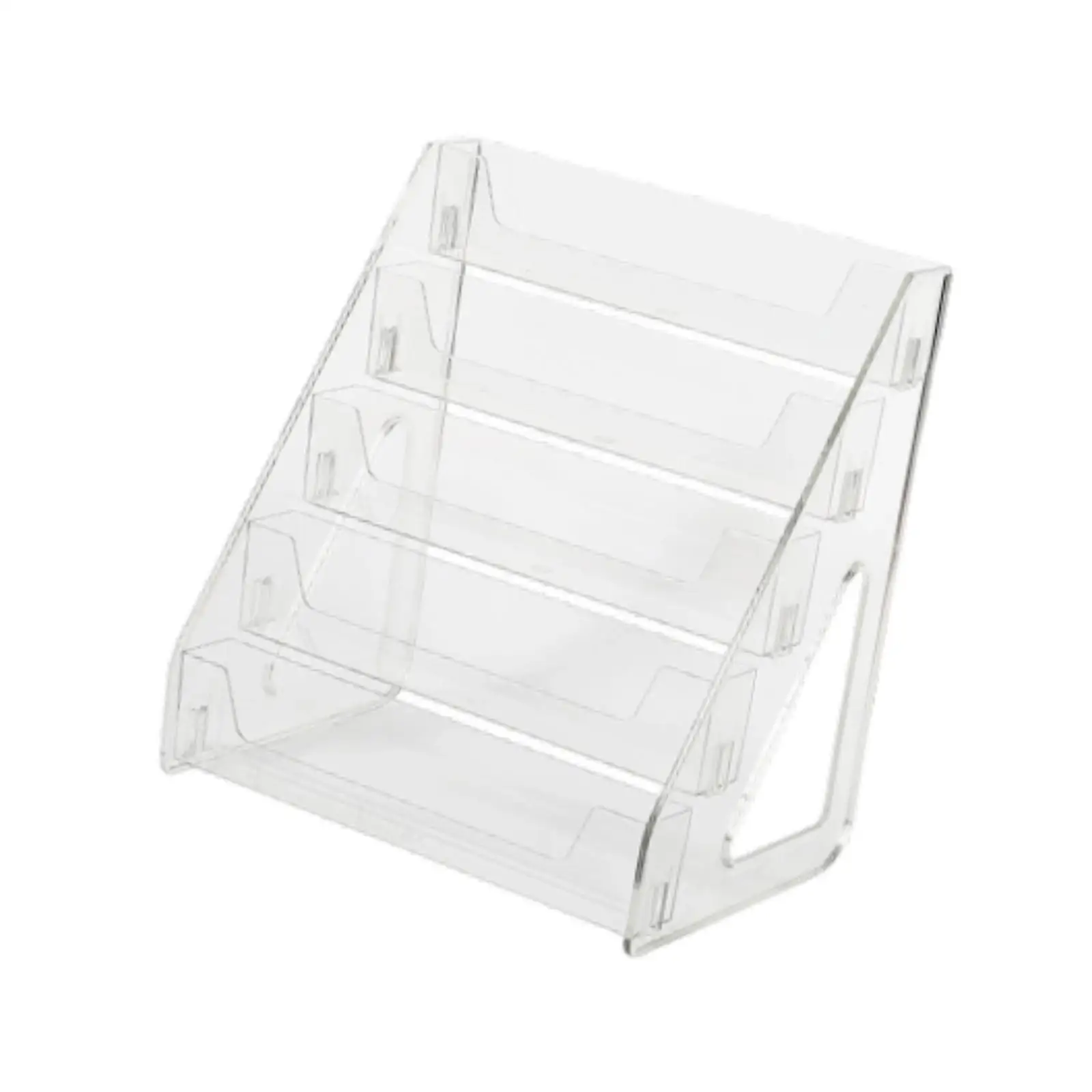 Thumbnail 4 - #40 Top 40 Magazine Racks Worth Buying In 2026