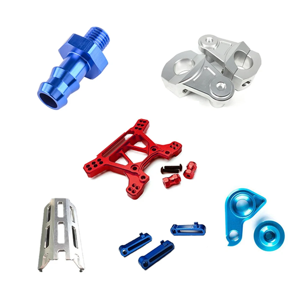 Custom One-Stop 3D Printing Services: Resin, Plastic, and Metal Printing; Rapid Prototyping; 3D Design Files 3d printer