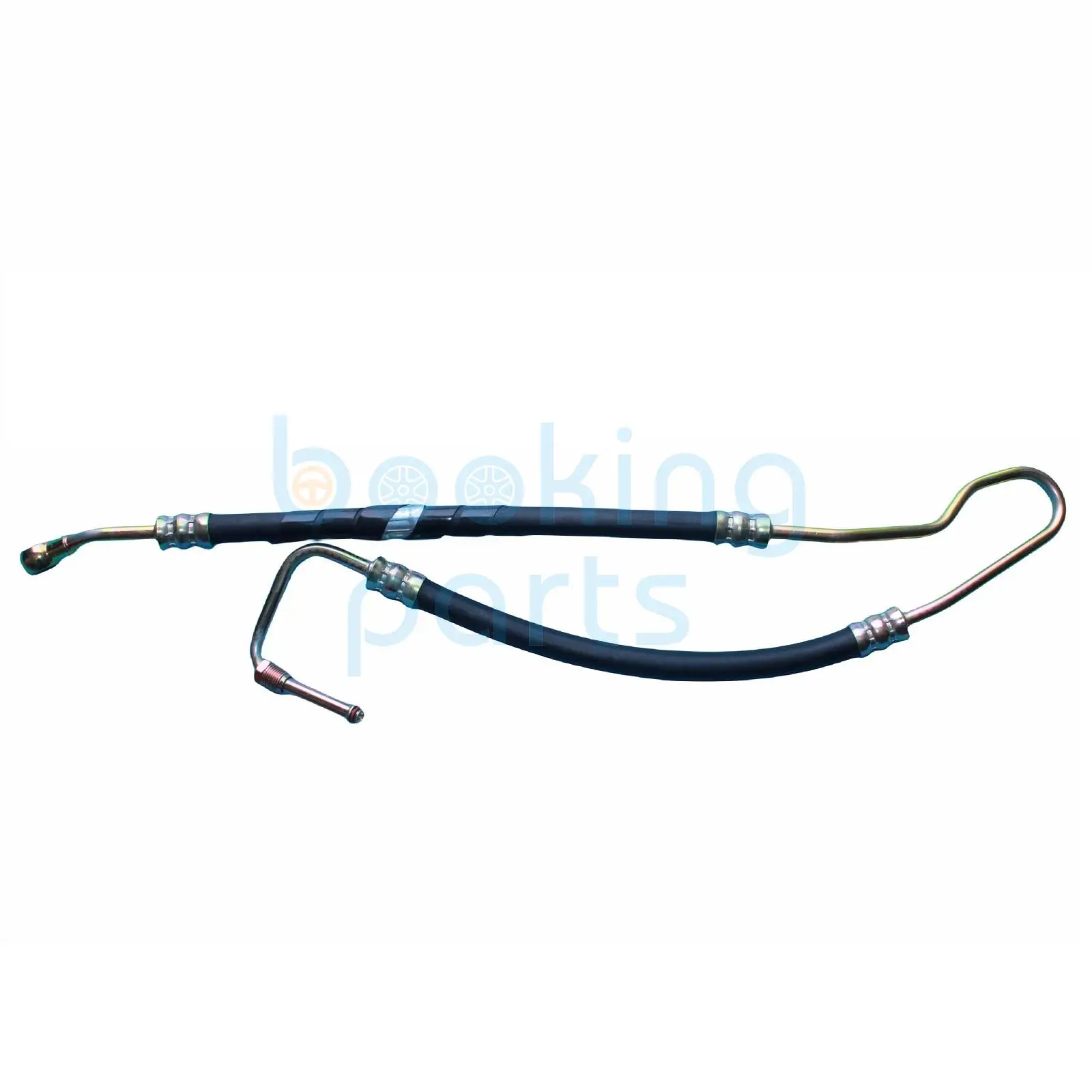 PSH41027,44410-12391,4441012391 Power Steering Hose For TOYOTA COROLLA AE100 93-97