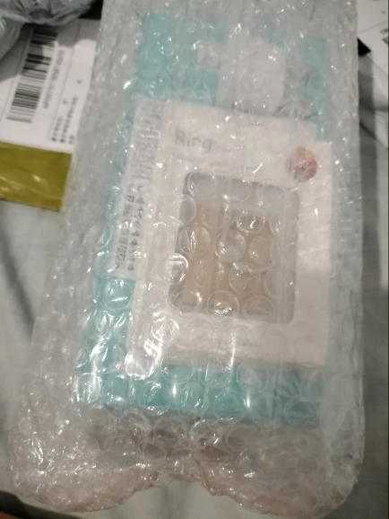 리뷰 사진