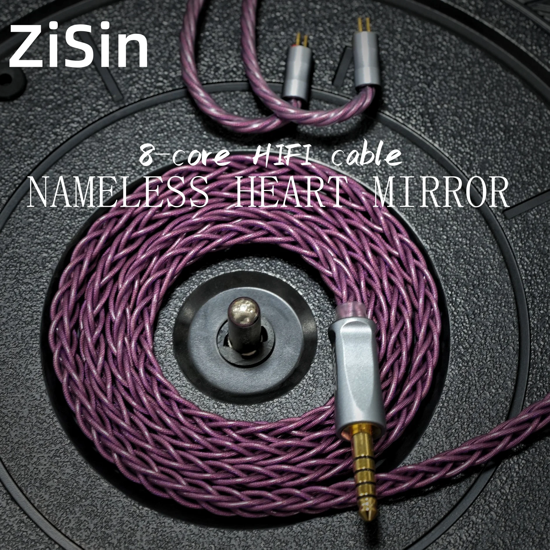 cavo-di-aggiornamento-per-auricolari-hifi-a-8-core-zisin-332-con-interfaccia-bilanciata-da-35-25-44-mm-e-mmcx-ie900-078-2-pin-incorporato-2-pin