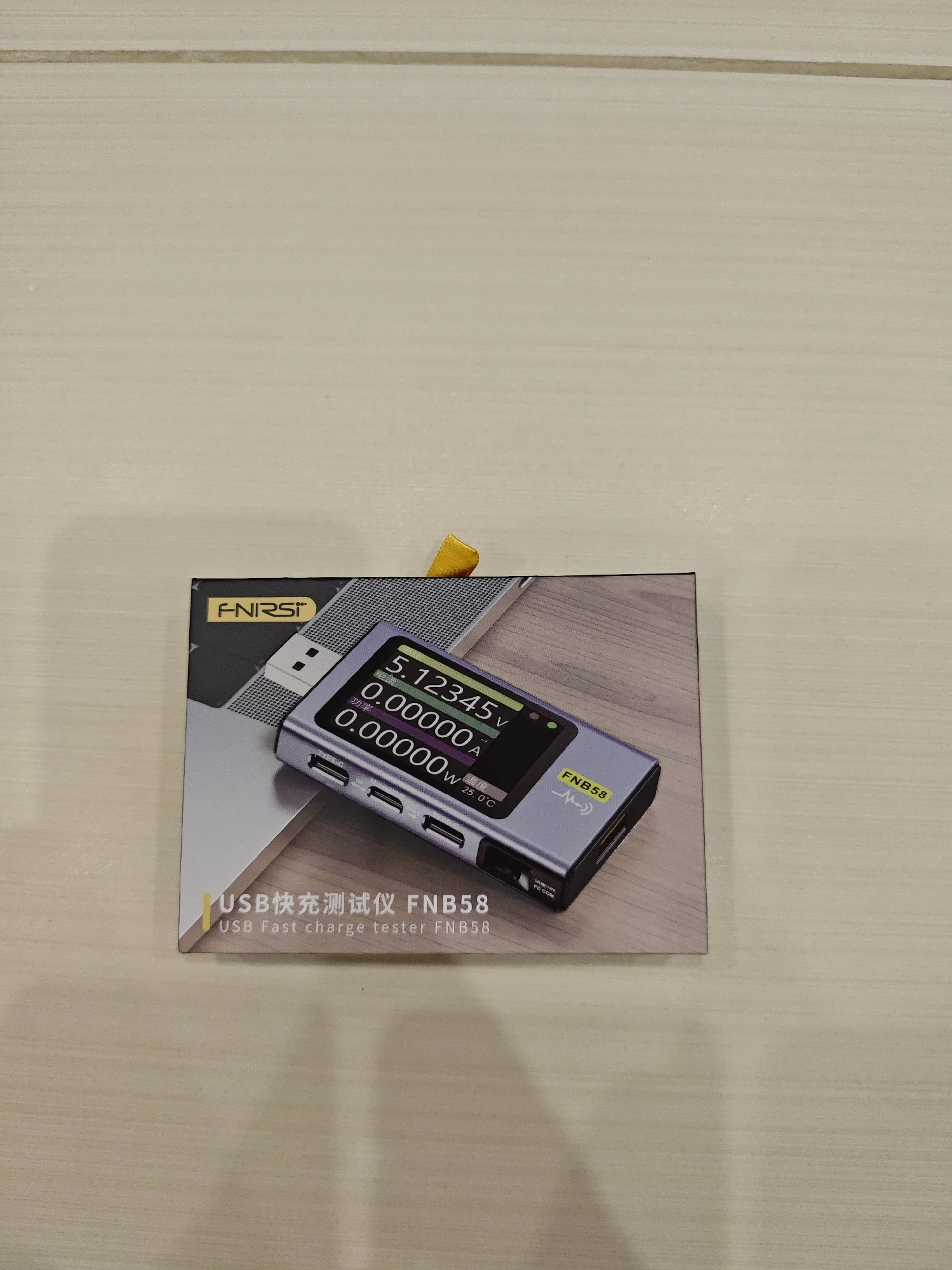리뷰 사진