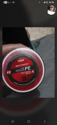 Imagen de reseña 3
