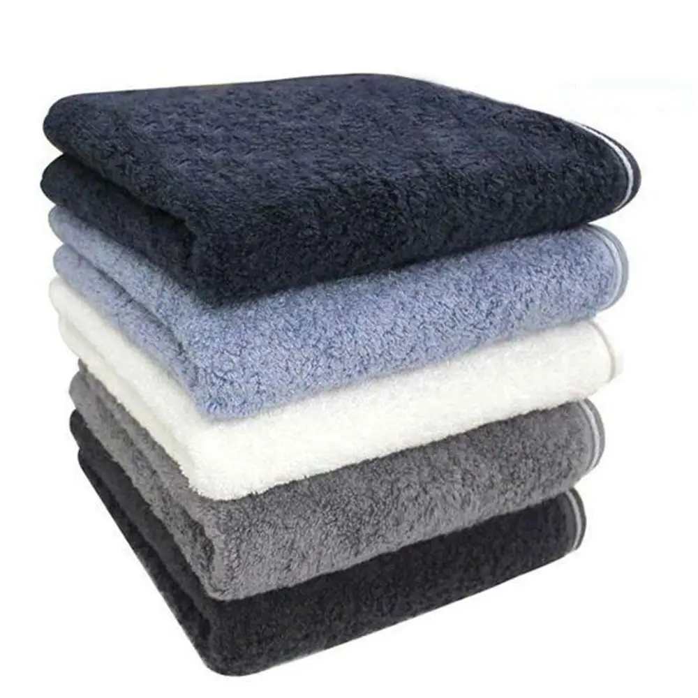 Songwol towel Mirage Snakbu 190g 10 sheets set