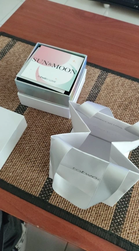 Review photo 1
