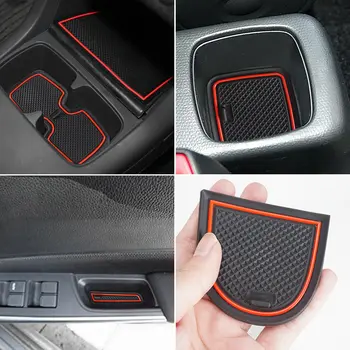 10 最佳銷售 2020款鈴木雨燕 - №8