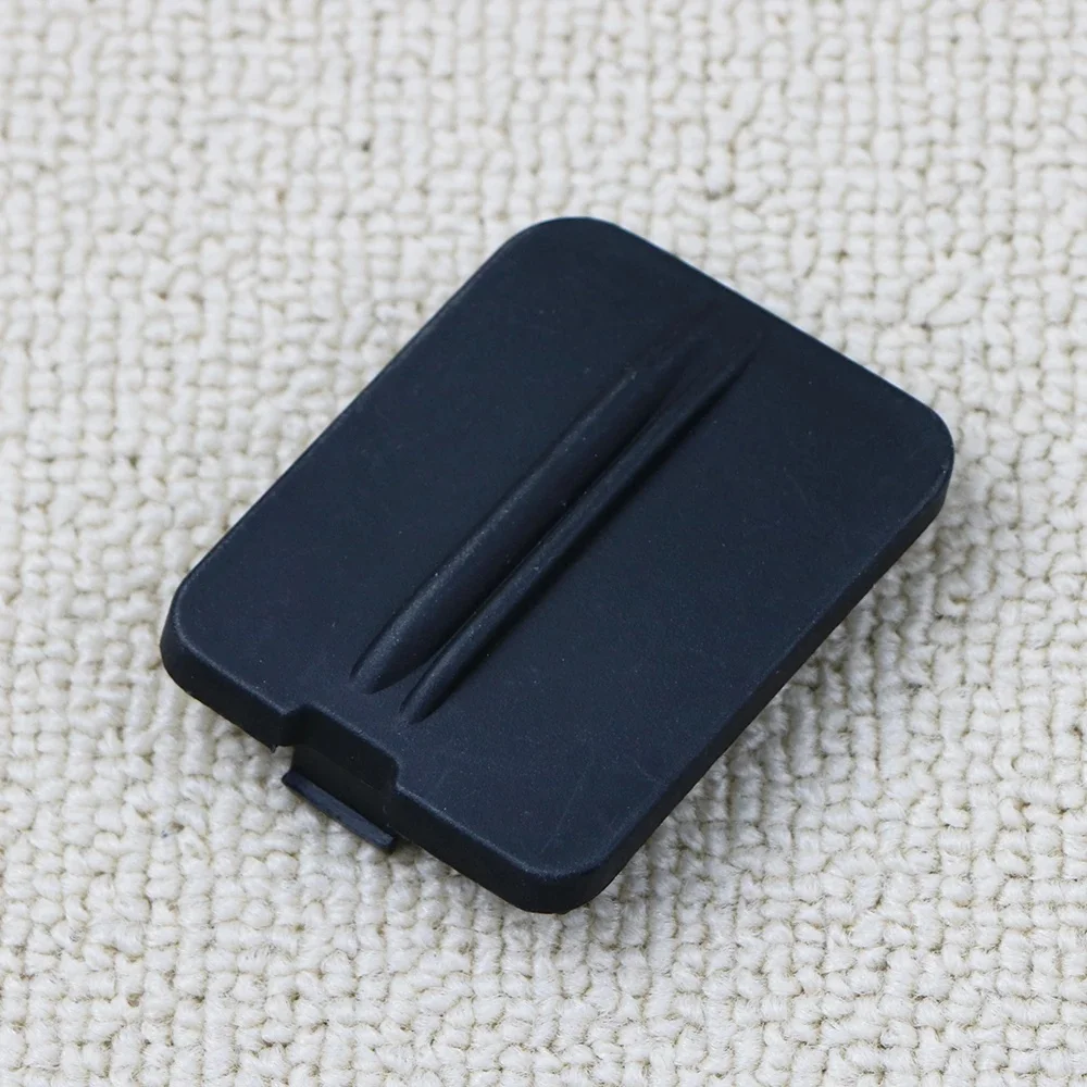 31353363 For VOLVO XC90 2016 2017 2018 2019 Front Right Side Bumper Foglight Grille Cover Cap 31353363