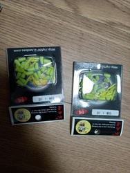Imagen de reseña 1