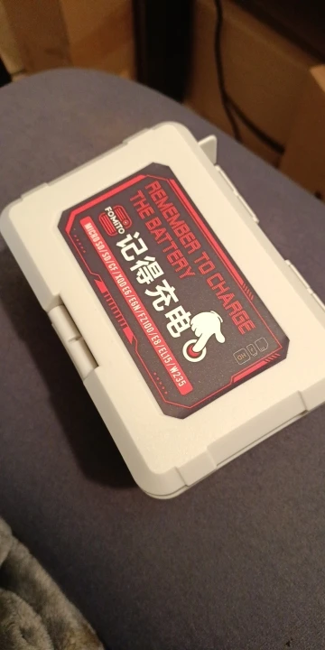 구매후기