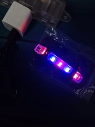 Imagen de reseña 2