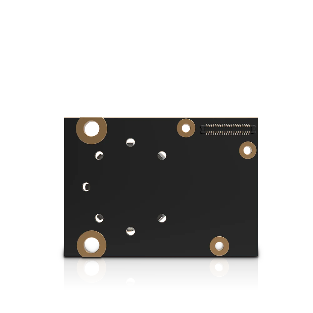 RAK Gassensor Winsen Electronics MQ2 |   RAK12004