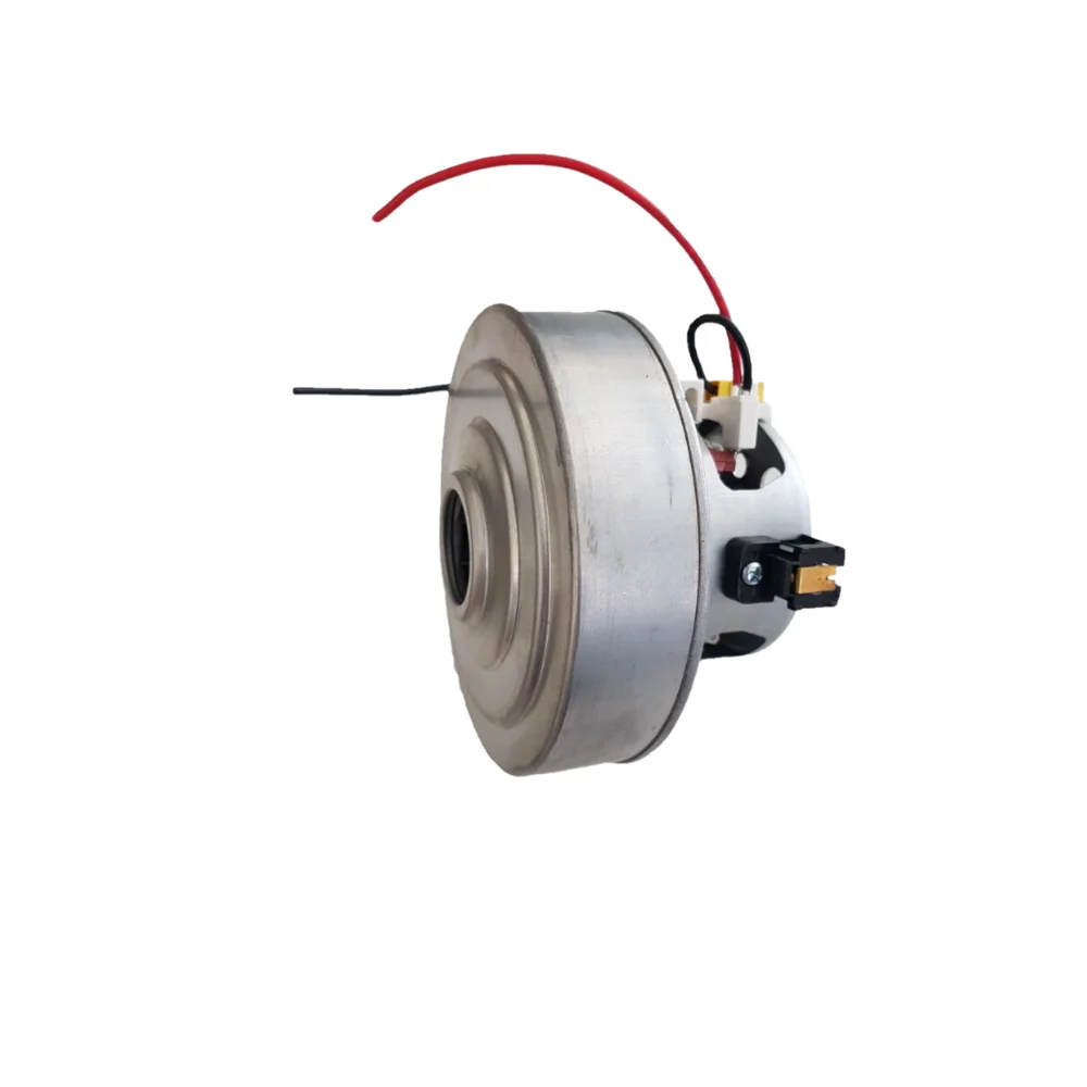 For Vacuum Cleaner Motor 1400 Watt Dyson DC05 DC8 DC14 DC15 DC19 DC20 DC19 DC20 DC29 DC37 DC46 DC52 Electric Drill Motor Parts