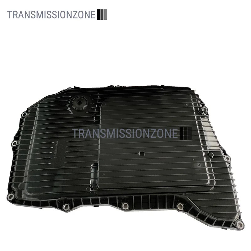 New 0D5 0D7 Transmission Oil Pan For Audi Porsche VW (Provide VIN)