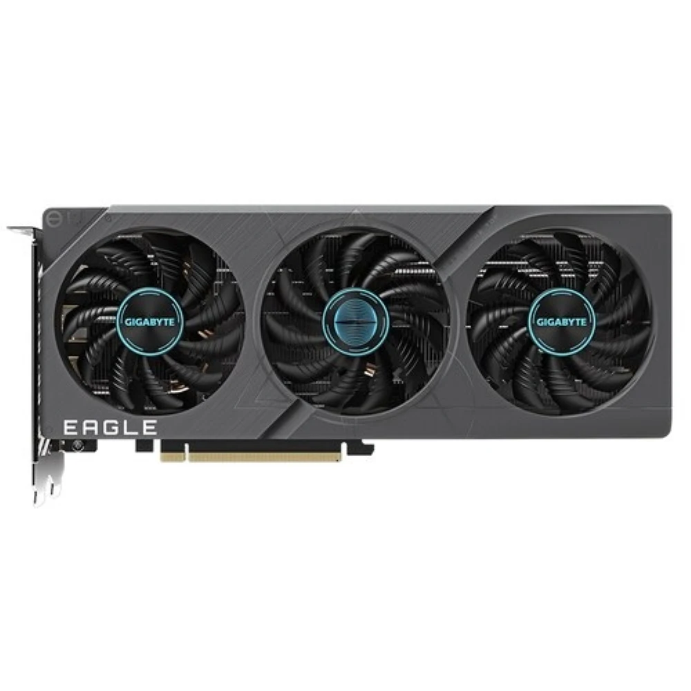 기가바이트 GIGABYTE 지포스 RTX 4060 Ti EAGLE OC D6 8GB 피씨디렉트 VGA 그래픽카드 국내유통 정품