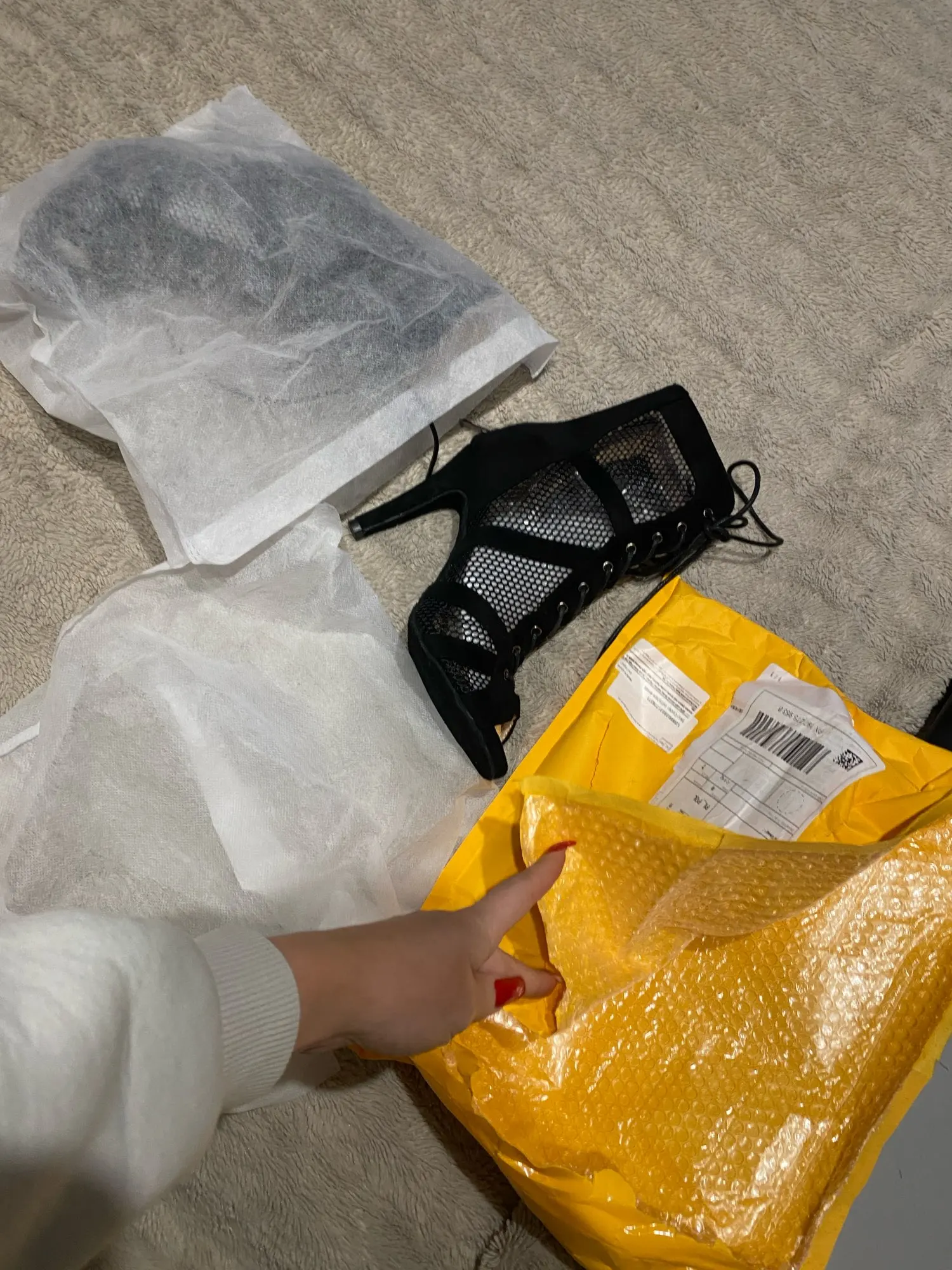 리뷰 사진