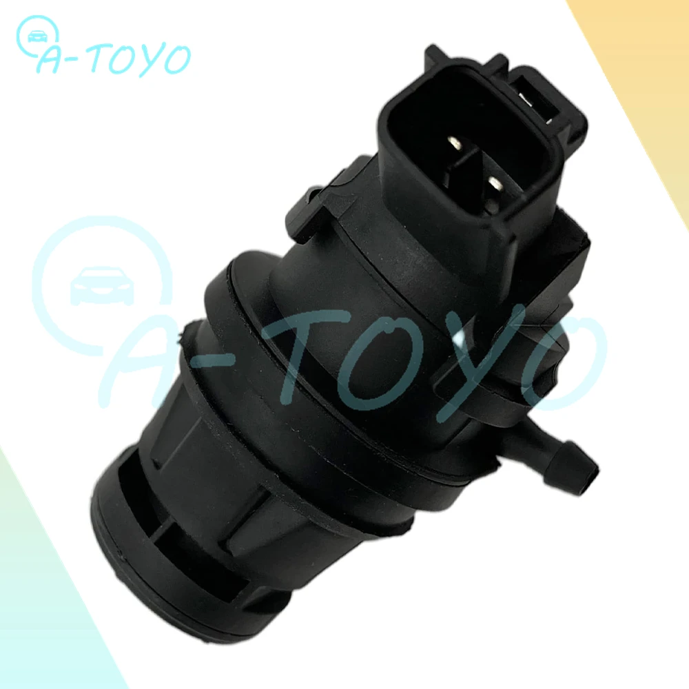 Para toyota corolla rav4 4runner yaris lexus mazda 3 5 6 ford mercúrio bomba de lavagem de pára-brisa 85330-60160 85330-60180 85330-60190