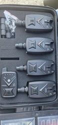 Imagen de reseña 2