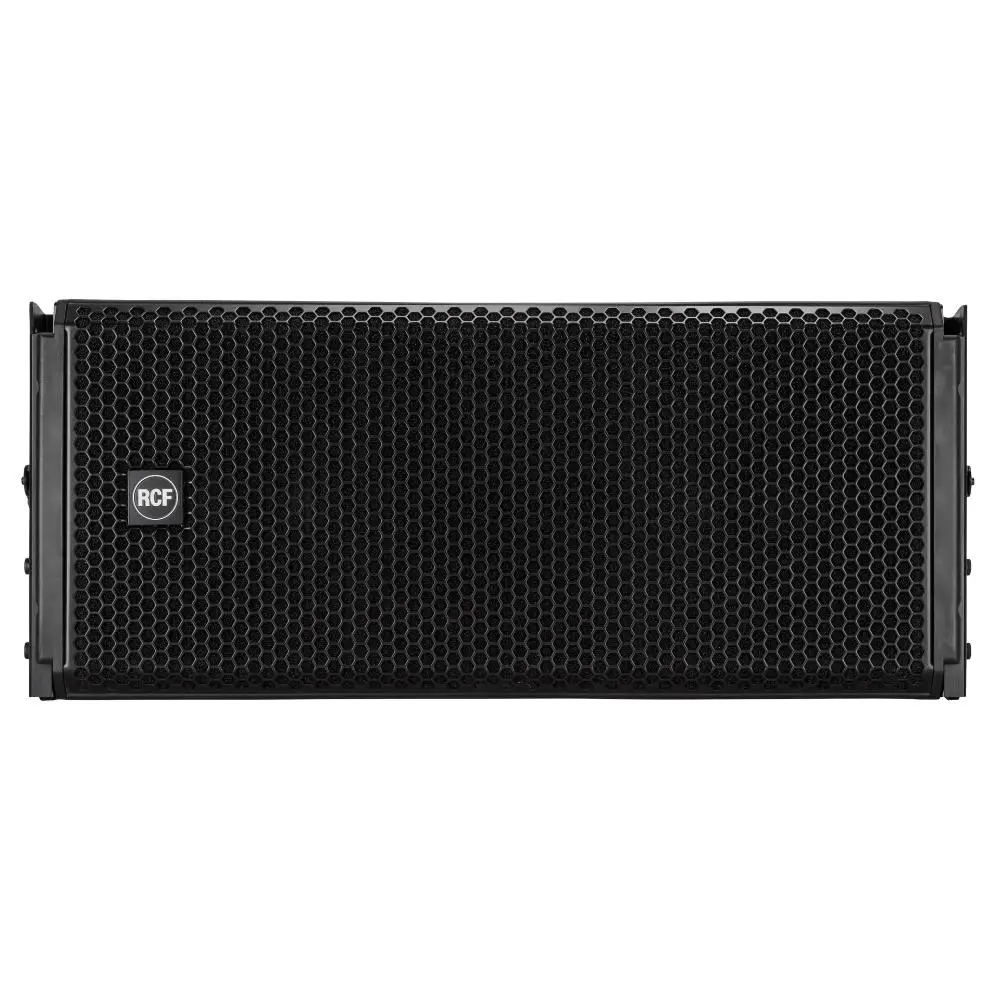 정 브랜드의 HDL 30-A 2x10 2-Way 2200W Line Array Module: 최고의 사운드 솔루션