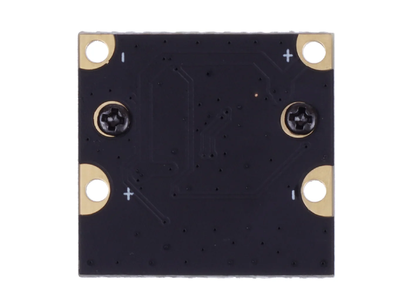 imx219 camera module 8MP FPC Camera, Jetson nano camera, 200° FOV Compatible with NVIDIA Jetson Nano/ Xavier NX