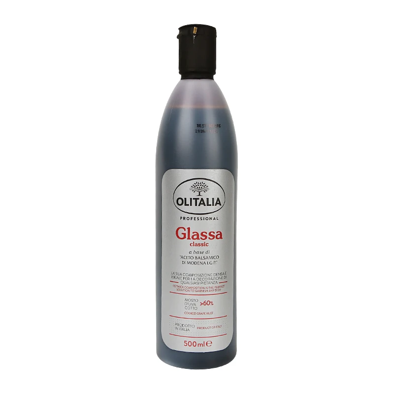 glassa_balsamic_cream_500ml