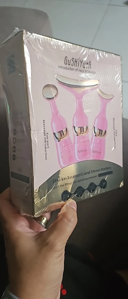 리뷰 사진